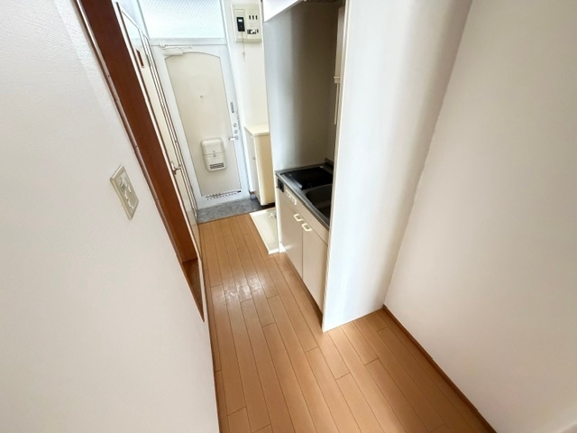 内観18
