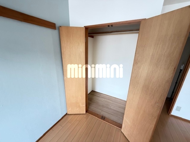 内観6