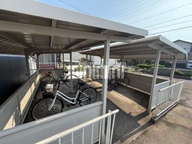 内観14