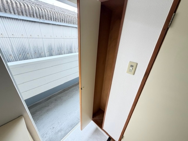 内観16