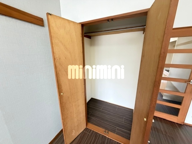 内観5