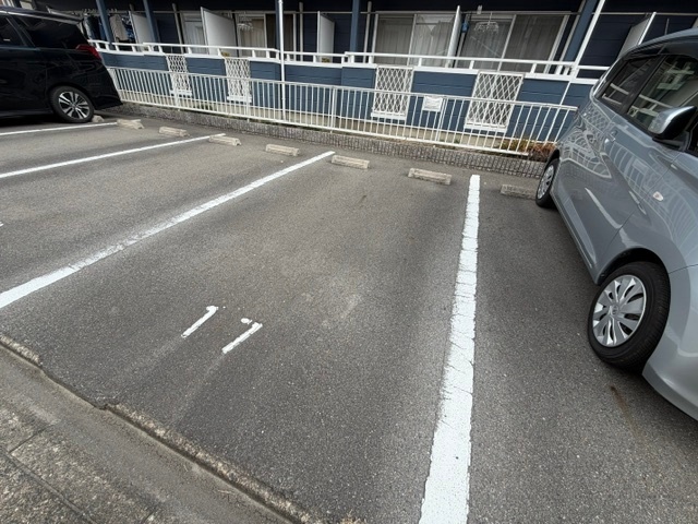 内観12