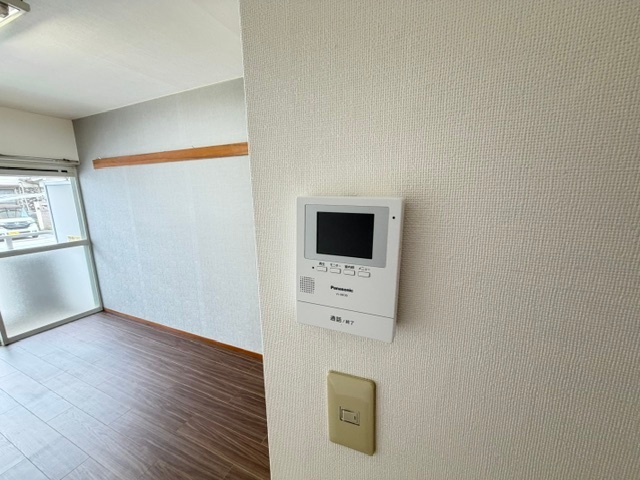 内観13