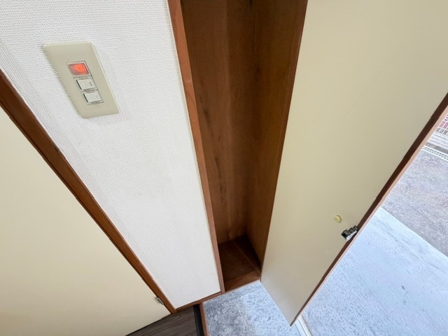内観17