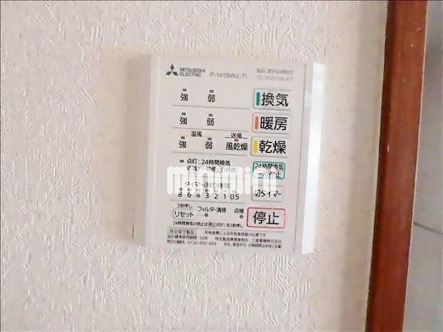 内観10