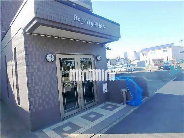 内観14