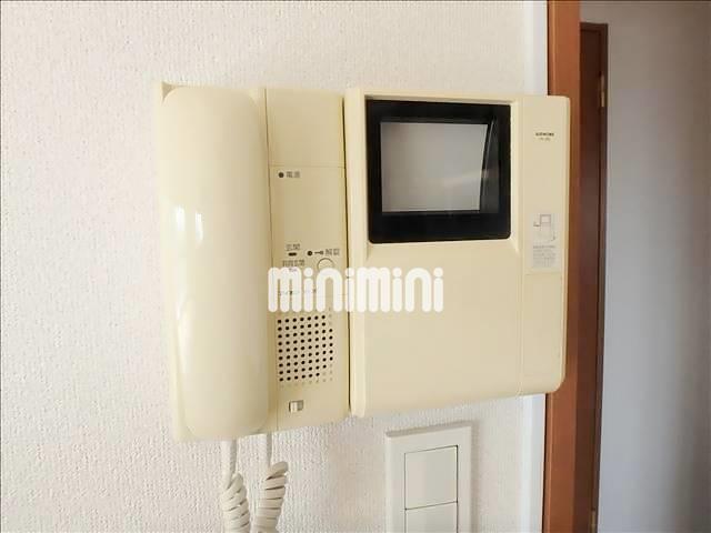 内観7