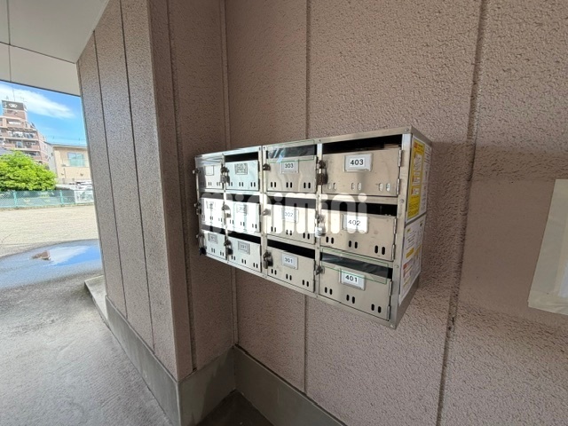 内観15