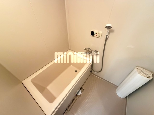 内観3
