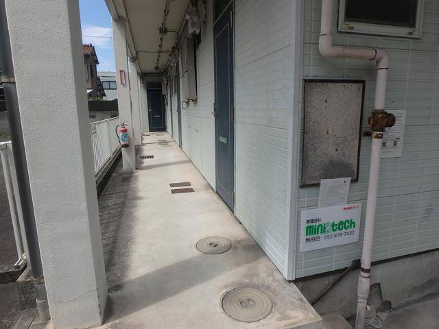 内観9