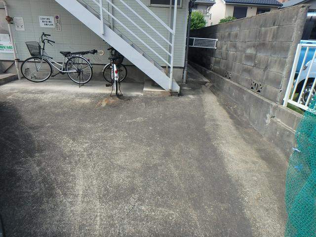 内観10