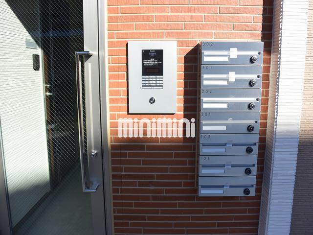 ����11