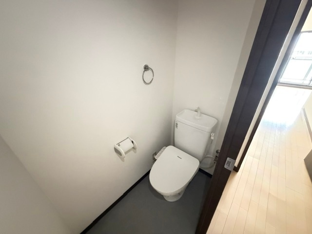 内観4