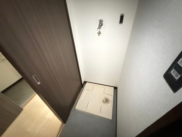 内観10
