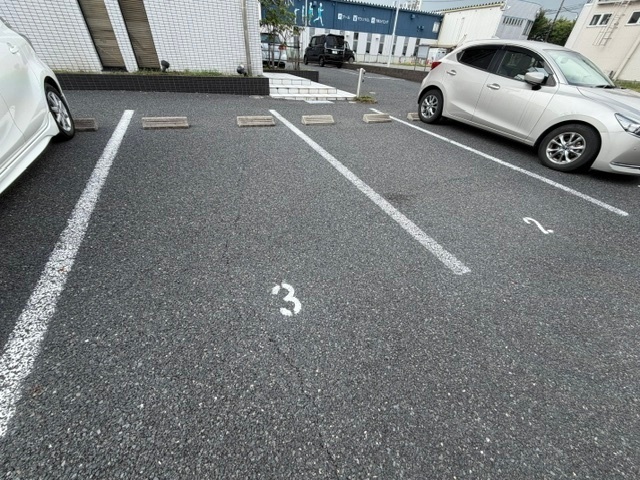 内観13