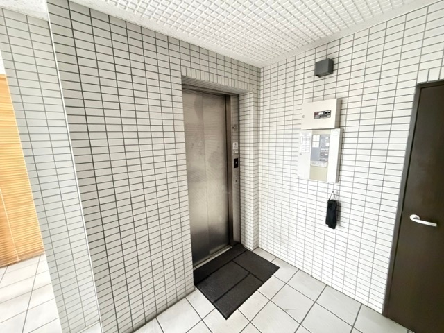内観17