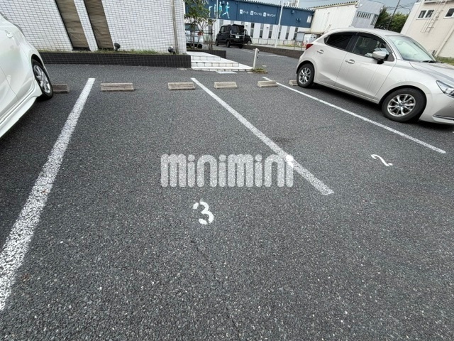 内観13
