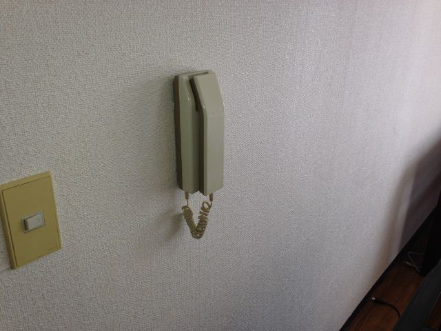 内観10