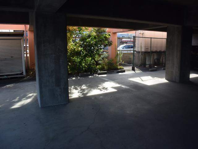 内観13