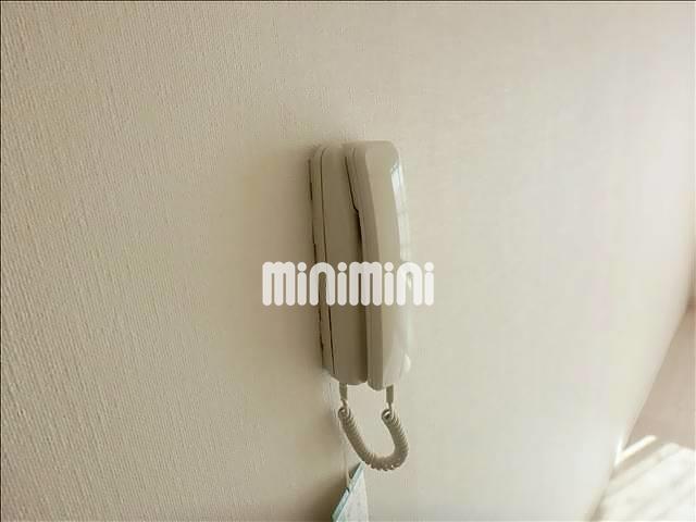 内観9