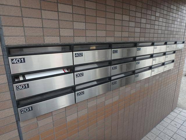 内観12