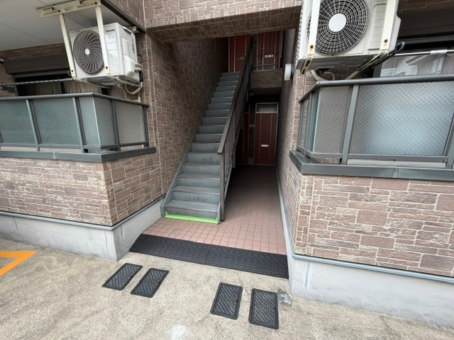 内観12