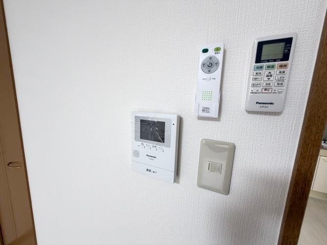 内観14