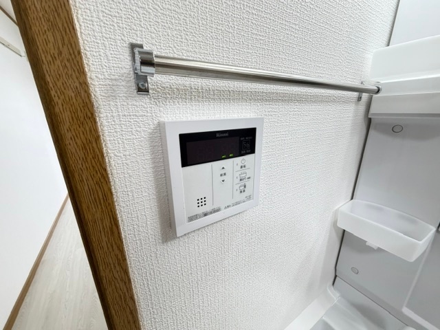 内観15