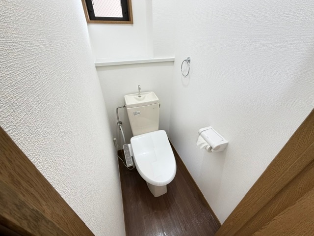内観4