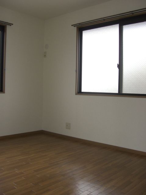 内観1