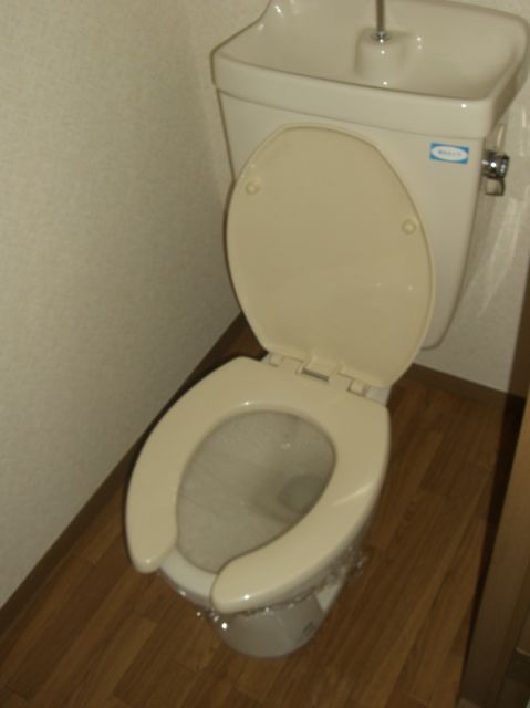 内観2
