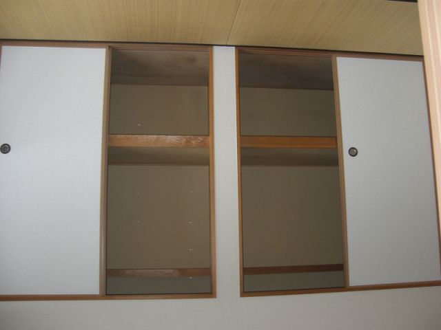 内観3