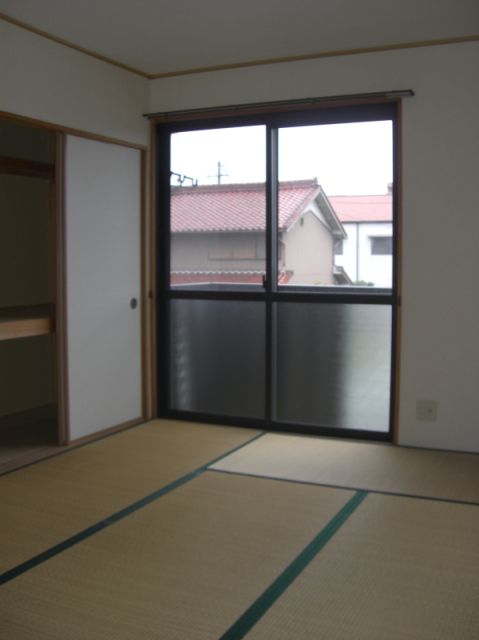 内観4