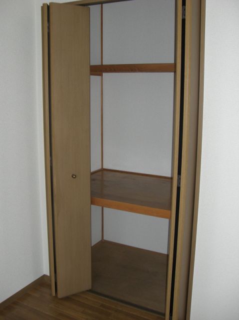 内観8