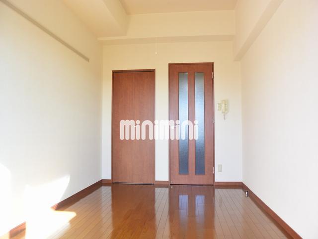 内観1