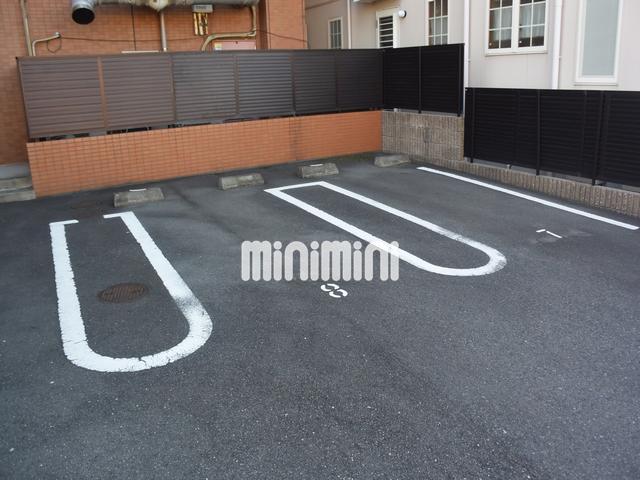 内観11