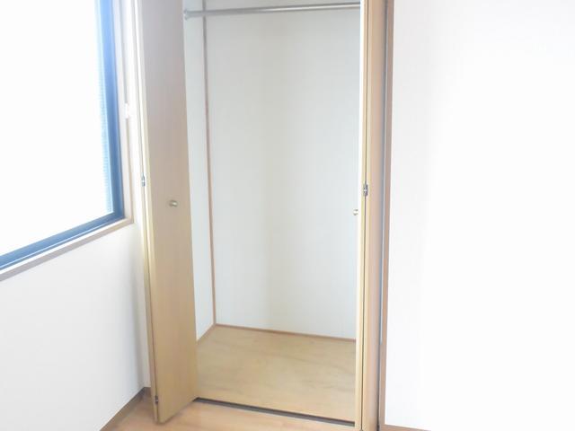 内観10