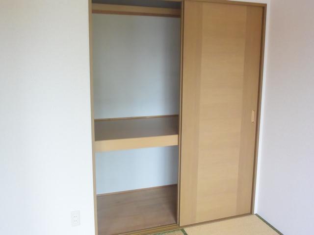 内観6