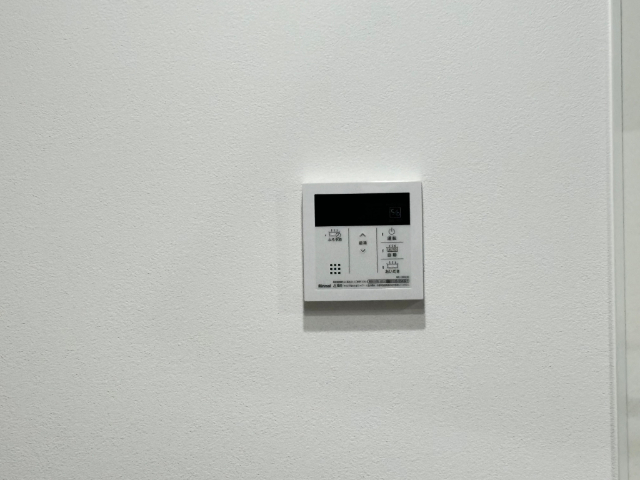 内観11