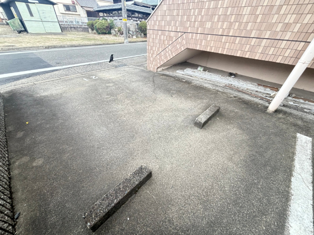 内観15