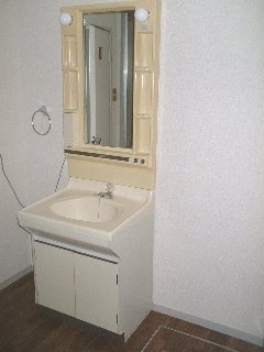 内観4