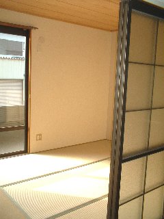 内観6