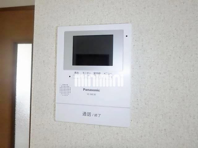 内観4