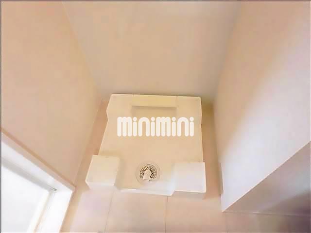 ����8