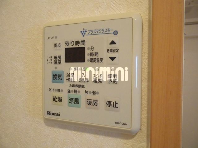 ����8