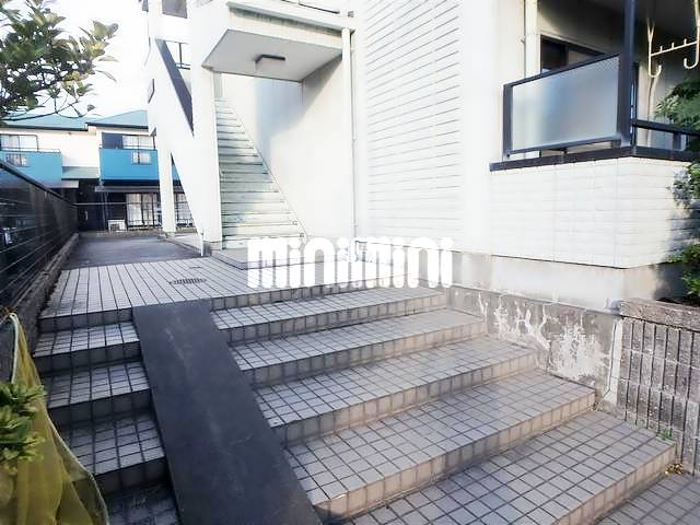 内観12