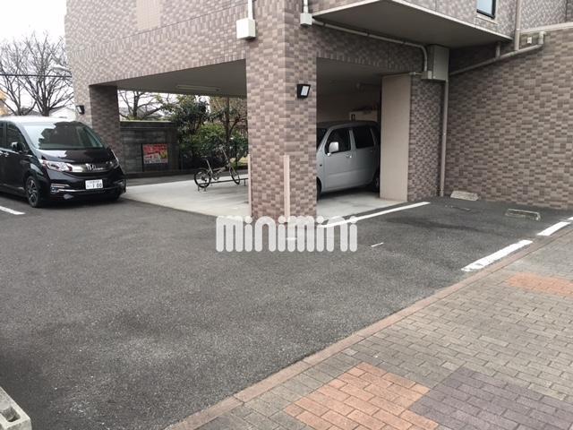 内観7