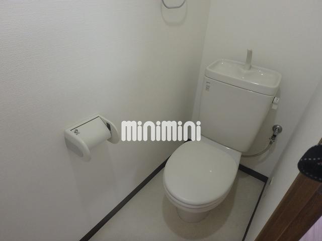 ����5