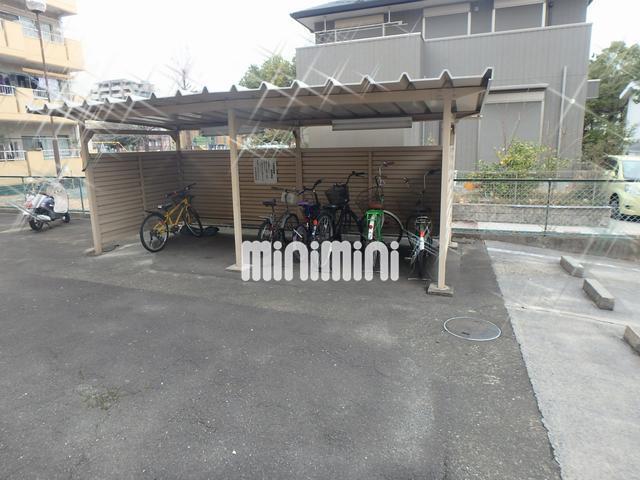 内観14