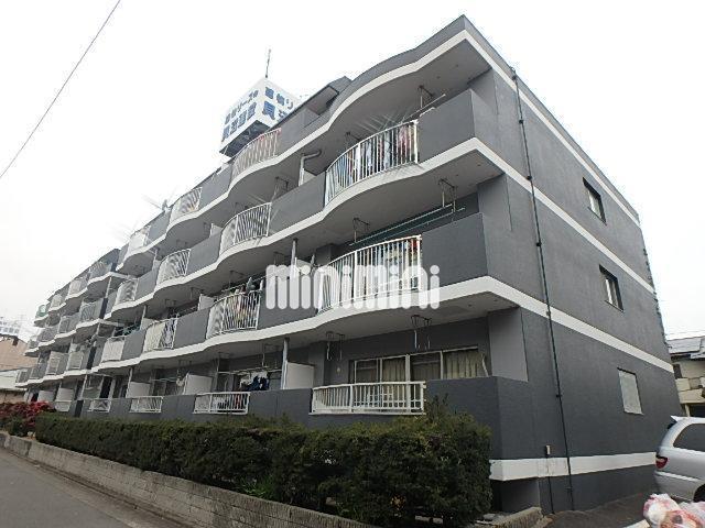 内観14